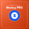 Blocksy PRO