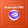 Orderable Premium