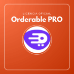 Orderable Premium