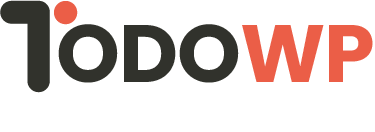 TodoWP