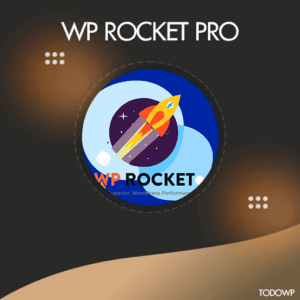 WP Rocket PRO