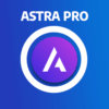 Astra PRO