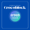 Crocoblock JetPlugins