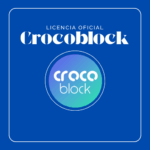 Crocoblock JetPlugins