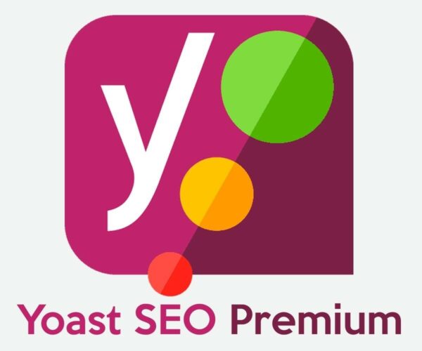 Yoast SEO Premium 25.6